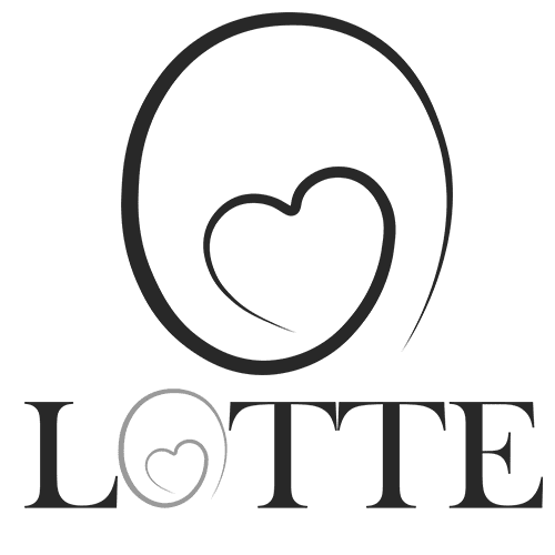 Lotte - nomaxx