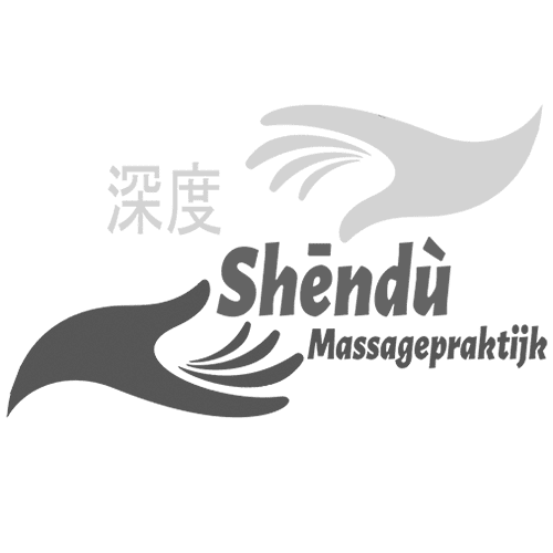 Shendu - nomaxx