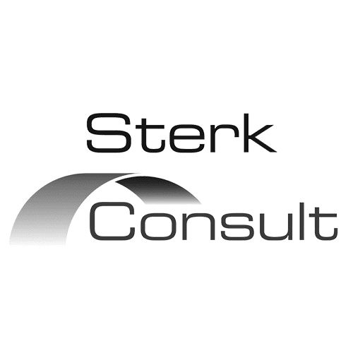 Sterk consult - nomaxx