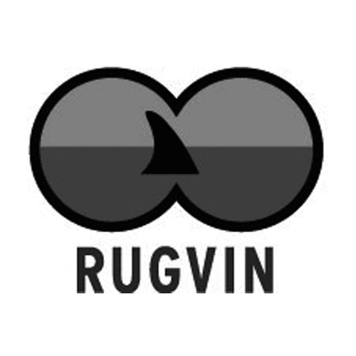 rugvin - nomaxx