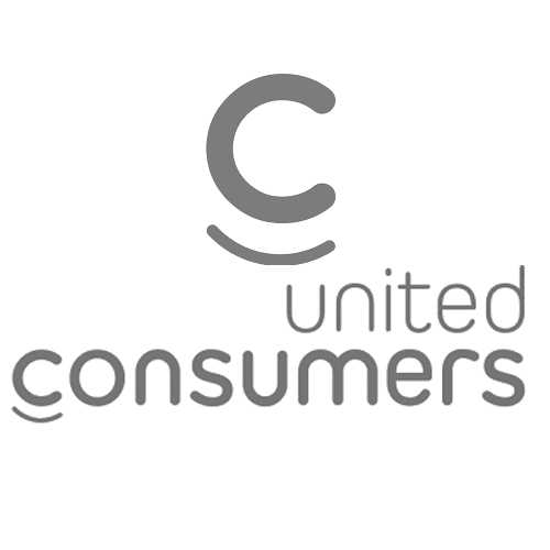united consu - nomaxx