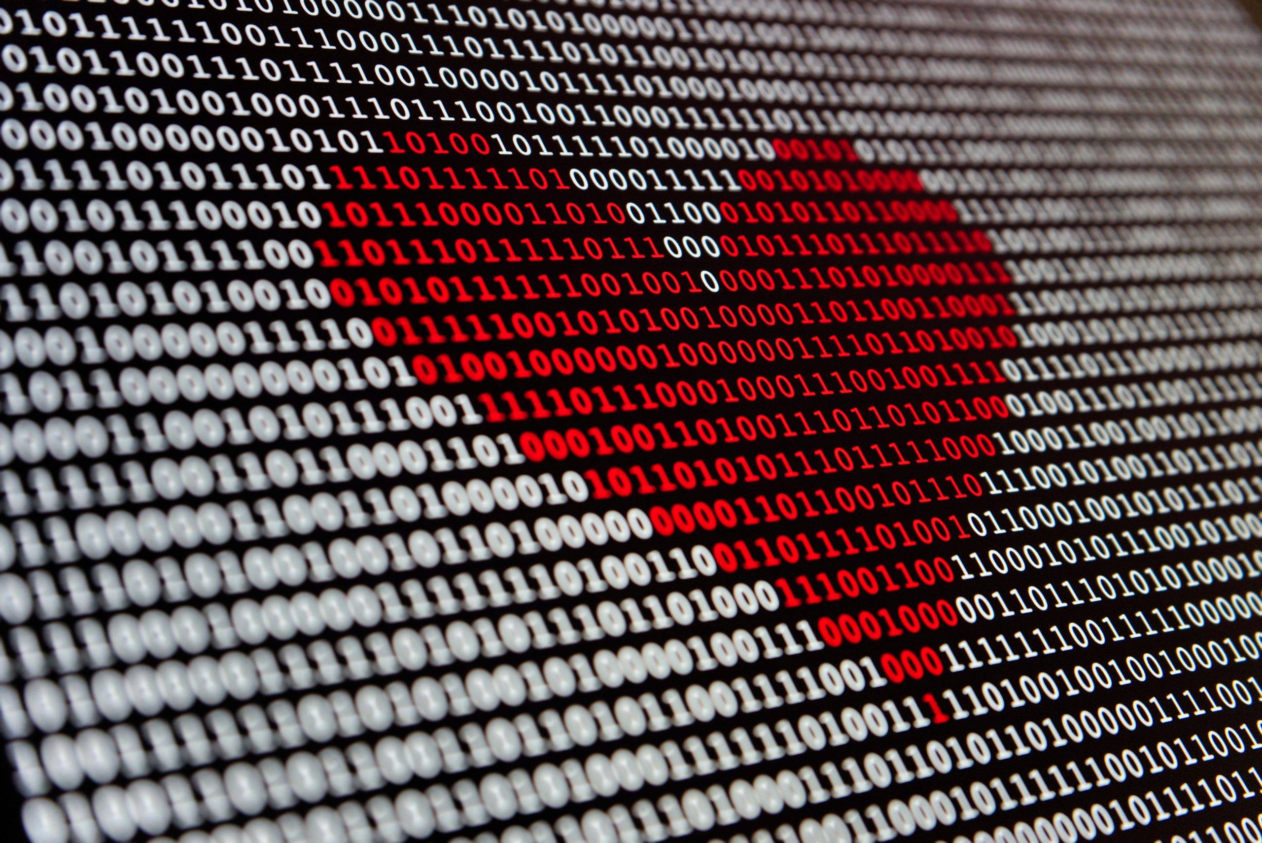 alexander sinn KgLtFCgfC28 unsplash scaled - nomaxx