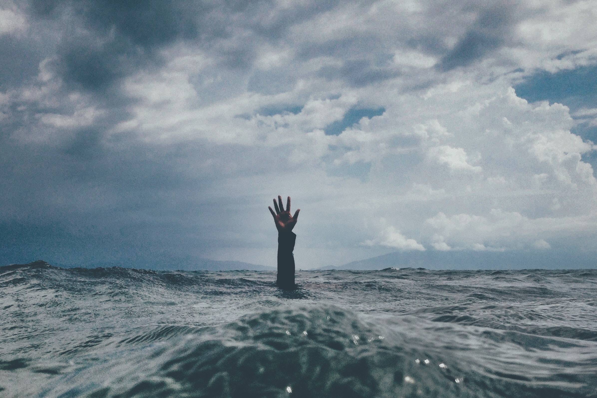 nikko macaspac 6SNbWyFwuhk unsplash - nomaxx