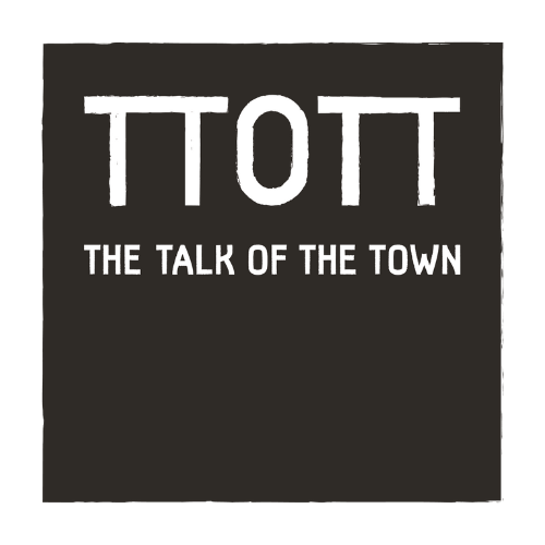 ttott logo - nomaxx