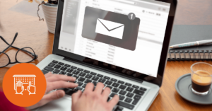 7 Onmisbare Tips voor een Effectieve E-mailcampagne in 2024 - met tekst